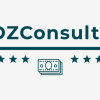 Ozconsultz Web Solutions