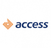 Access Bank PLC