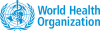 WHO - World Health Organization