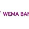 WEMA Bank PLC