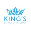 King’s School of Theology