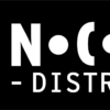 No-Code District