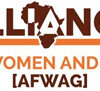 Alliance For Women and Girls (AFWG)