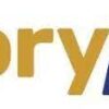 Ivorypay