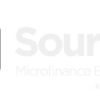 Source Microfinance Bank
