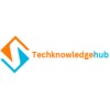 TechKnowledgeHub.org