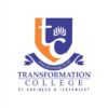 Transformation College Of Business and Technology