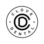 Best Ventura Dentist