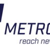 Metropol Corporation Limited