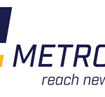 Metropol Corporation Limited