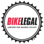 Bike Legal Firm