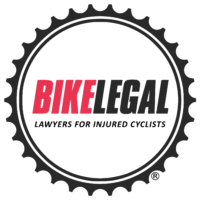 Bike Legal Firm