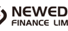 Newedge Finance