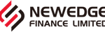 Newedge Finance