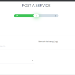 Complete guide; how to post a service on Jobspaddy